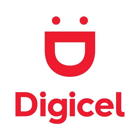 digicelgroup top up.